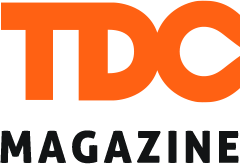 TDC MAGAZINE