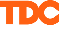 TDC MAGAZINE